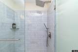 10303D Loon Court - Photo 50