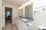 10303D Loon Court - Photo 51