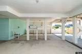 10303D Loon Court - Photo 52