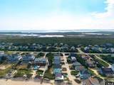 10303D Loon Court - Photo 73