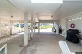 10303D Loon Court - Photo 9