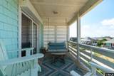10303D Loon Court - Photo 10