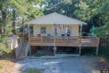 2041 Phoebus Street - Photo 2