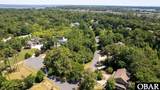 131 Sunrise Lane - Photo 3