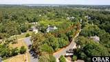 131 Sunrise Lane - Photo 6