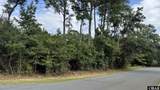 131 Sunrise Lane - Photo 7