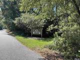 131 Sunrise Lane - Photo 9