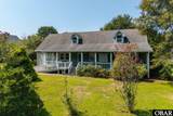 752 Aydlett Road - Photo 1
