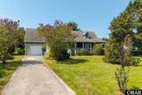 752 Aydlett Road - Photo 2