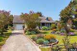 752 Aydlett Road - Photo 3