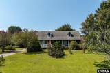 752 Aydlett Road - Photo 4