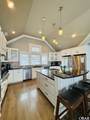 615 Tide Arch - Photo 12