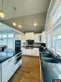 615 Tide Arch - Photo 16
