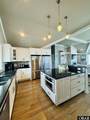 615 Tide Arch - Photo 17