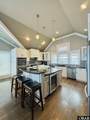 615 Tide Arch - Photo 18