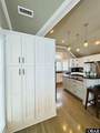 615 Tide Arch - Photo 19