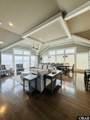 615 Tide Arch - Photo 20