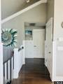 615 Tide Arch - Photo 24