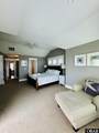 615 Tide Arch - Photo 31