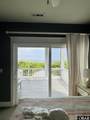 615 Tide Arch - Photo 40