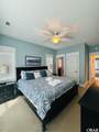 615 Tide Arch - Photo 45
