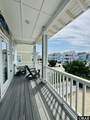 615 Tide Arch - Photo 49