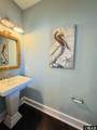 615 Tide Arch - Photo 66
