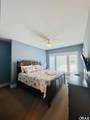 615 Tide Arch - Photo 75
