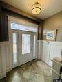 615 Tide Arch - Photo 80