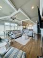 615 Tide Arch - Photo 10