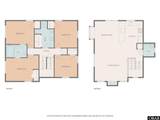 115 Schooner Ridge Drive - Photo 37