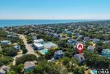 115 Schooner Ridge Drive - Photo 39