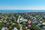 115 Schooner Ridge Drive - Photo 40