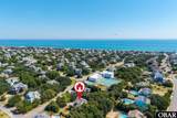 115 Schooner Ridge Drive - Photo 41