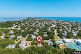 115 Schooner Ridge Drive - Photo 42