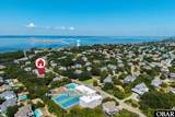 115 Schooner Ridge Drive - Photo 43