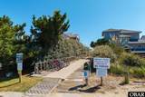 115 Schooner Ridge Drive - Photo 44