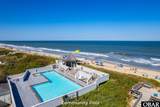 115 Schooner Ridge Drive - Photo 47