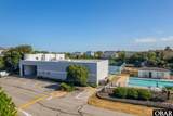 115 Schooner Ridge Drive - Photo 48