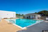 115 Schooner Ridge Drive - Photo 49