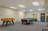 115 Schooner Ridge Drive - Photo 54