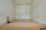 115 Schooner Ridge Drive - Photo 57