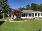 199 Knowles Landing Drive - Photo 2