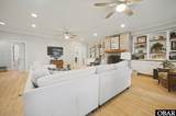 199 Knowles Landing Drive - Photo 12