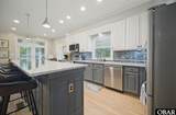 199 Knowles Landing Drive - Photo 16