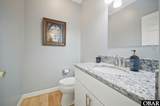 199 Knowles Landing Drive - Photo 19