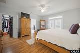 199 Knowles Landing Drive - Photo 20
