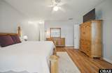 199 Knowles Landing Drive - Photo 22