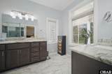 199 Knowles Landing Drive - Photo 23