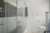 199 Knowles Landing Drive - Photo 25